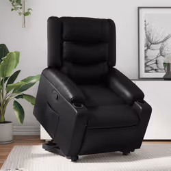 VidaXL 3206551 fauteuil