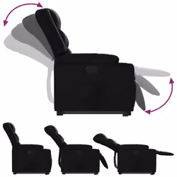 VidaXL 3206551 fauteuil - Vue supplémentaire 7