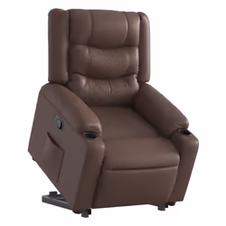 VidaXL 3206553 fauteuil