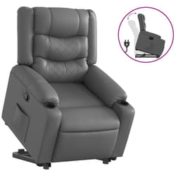 VidaXL 3206554 fauteuil