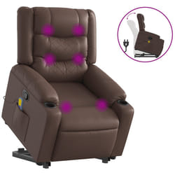 VidaXL 3206557 fauteuil
