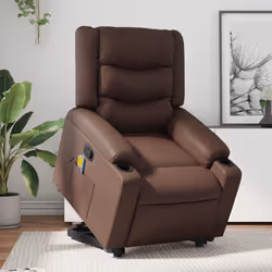 VidaXL 3206557 fauteuil