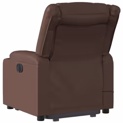 VidaXL 3206557 fauteuil - Vue supplémentaire 5