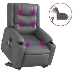 VidaXL 3206558 fauteuil