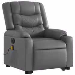 VidaXL 3206558 fauteuil - Vue supplémentaire 4