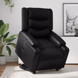 VidaXL 3206559 fauteuil