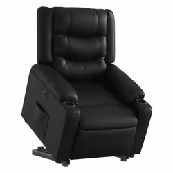 VidaXL 3206559 fauteuil