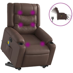VidaXL 3206561 fauteuil