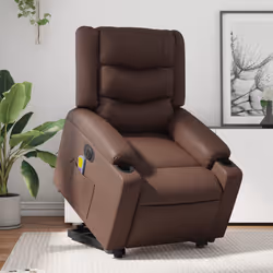 VidaXL 3206561 fauteuil