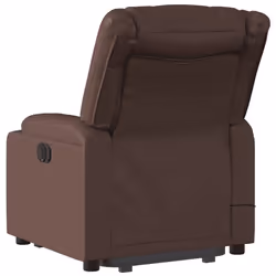 VidaXL 3206561 fauteuil - Vue supplémentaire 5