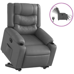 VidaXL 3206562 fauteuil