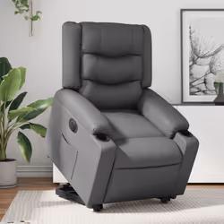 VidaXL 3206562 fauteuil