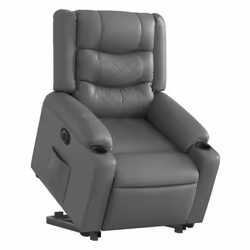 VidaXL 3206562 fauteuil