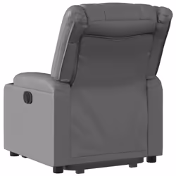 VidaXL 3206562 fauteuil - Vue supplémentaire 5