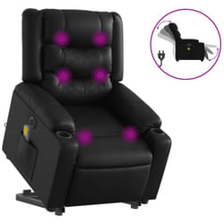 VidaXL 3206563 fauteuil