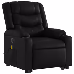 VidaXL 3206563 fauteuil - Vue supplémentaire 4