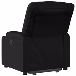 VidaXL 3206563 fauteuil - Vue supplémentaire 5