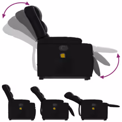 VidaXL 3206563 fauteuil - Vue supplémentaire 8
