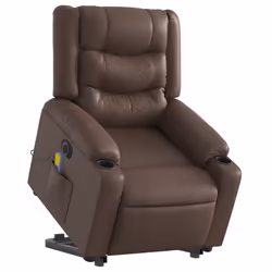 VidaXL 3206565 fauteuil