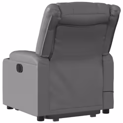 VidaXL 3206566 fauteuil - Vue supplémentaire 5