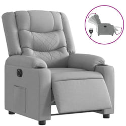 VidaXL 3206567 fauteuil