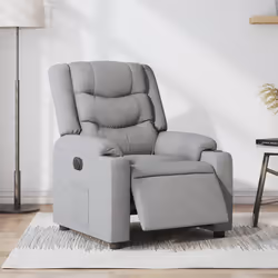 VidaXL 3206567 fauteuil