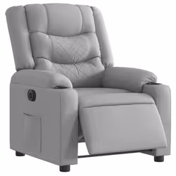 VidaXL 3206567 fauteuil