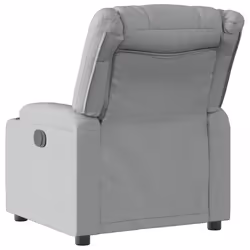 VidaXL 3206567 fauteuil - Vue supplémentaire 5