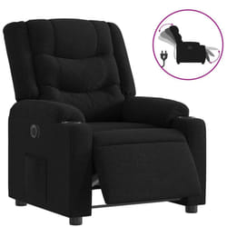VidaXL 3206569 fauteuil
