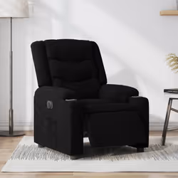 VidaXL 3206569 fauteuil