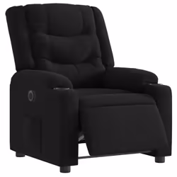 VidaXL 3206569 fauteuil