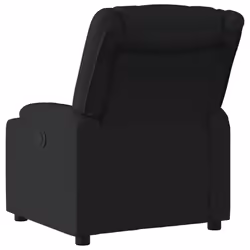 VidaXL 3206569 fauteuil - Vue supplémentaire 5