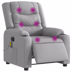 VidaXL 3206570 fauteuil