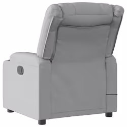 VidaXL 3206570 fauteuil - Vue supplémentaire 5