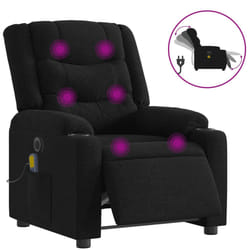 VidaXL 3206572 fauteuil