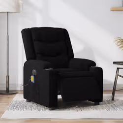 VidaXL 3206572 fauteuil