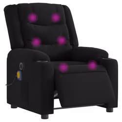 VidaXL 3206572 fauteuil