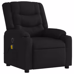 VidaXL 3206572 fauteuil - Vue supplémentaire 4