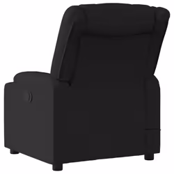 VidaXL 3206572 fauteuil - Vue supplémentaire 5