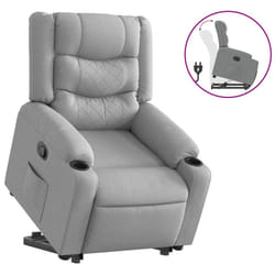 VidaXL 3206573 fauteuil