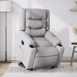 VidaXL 3206573 fauteuil
