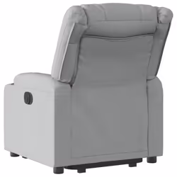 VidaXL 3206573 fauteuil - Vue supplémentaire 5