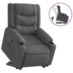 VidaXL 3206574 fauteuil