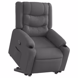 VidaXL 3206574 fauteuil - Vue supplémentaire 3