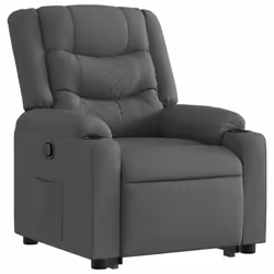 VidaXL 3206574 fauteuil - Vue supplémentaire 4
