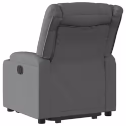 VidaXL 3206574 fauteuil - Vue supplémentaire 5