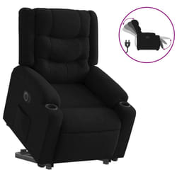 VidaXL 3206575 fauteuil