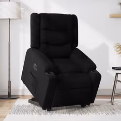 VidaXL 3206575 fauteuil