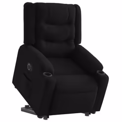 VidaXL 3206575 fauteuil