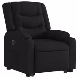 VidaXL 3206575 fauteuil - Vue supplémentaire 4